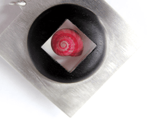 SilverEbony - Handmade contemporary jewellery by Barry Swerdlow SilverEbony - Handmade contemporary jewellery by Barry Swerdlow